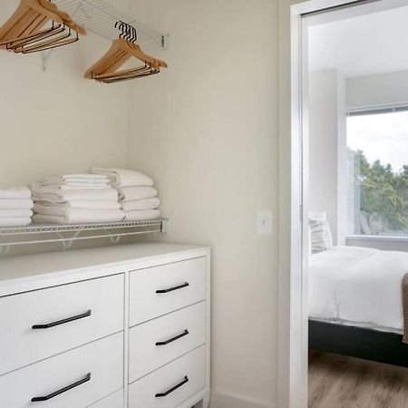 City Luxury King Suite W Coffee Station 알렉산드리아 외부 사진