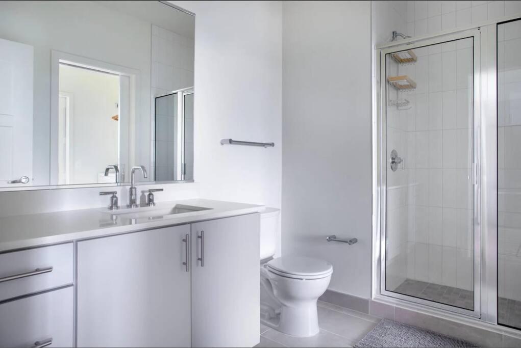 City Luxury King Suite W Coffee Station 알렉산드리아 외부 사진