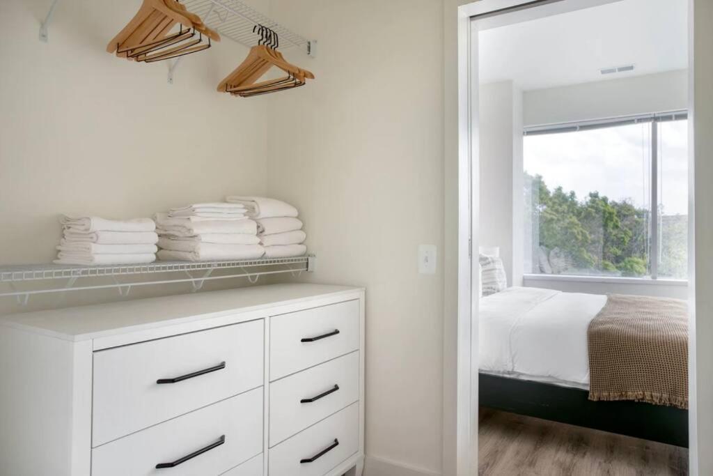 City Luxury King Suite W Coffee Station 알렉산드리아 외부 사진