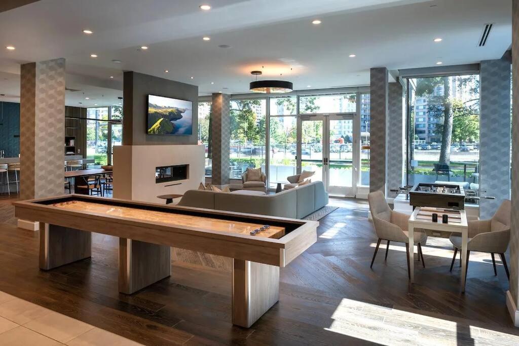 City Luxury King Suite W Coffee Station 알렉산드리아 외부 사진
