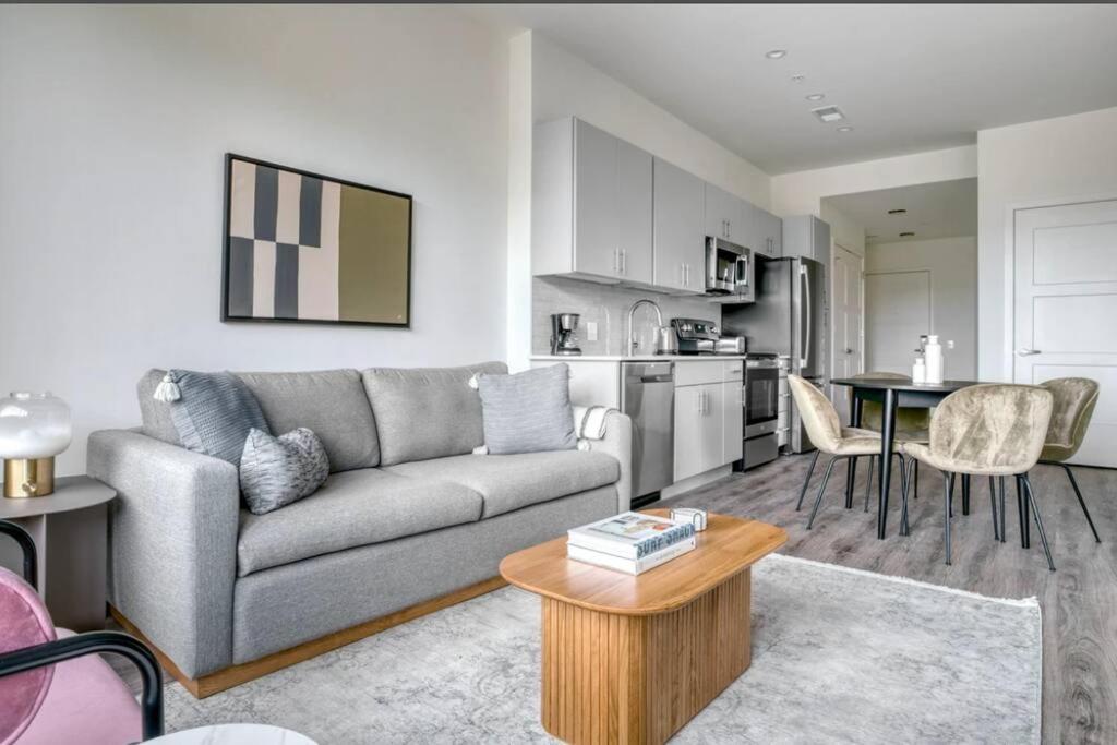 City Luxury King Suite W Coffee Station 알렉산드리아 외부 사진